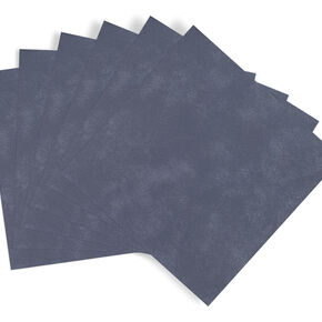 selbstklebende Wandfliesen Wall Tiles Micro Cement (6er Set)